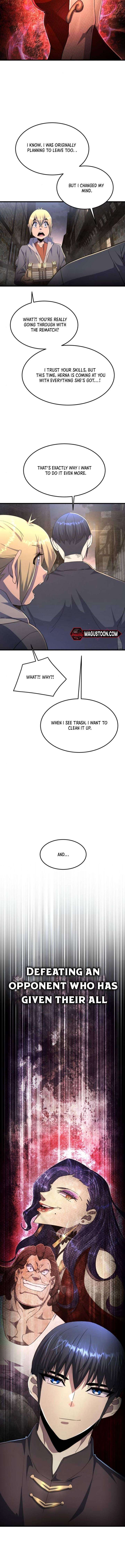 Page 16 of Chapter 8