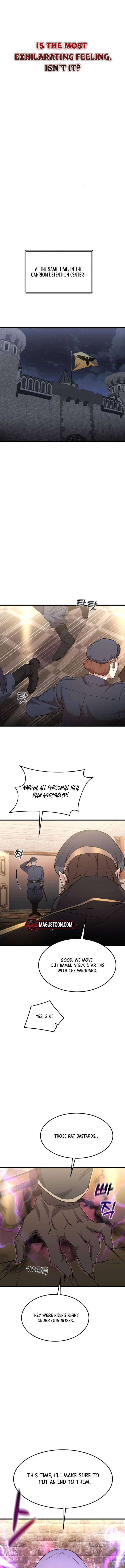 Page 17 of Chapter 8