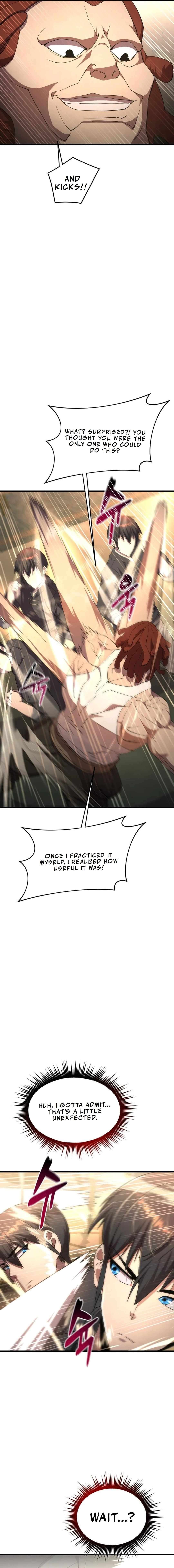 Page 5 of Chapter 9