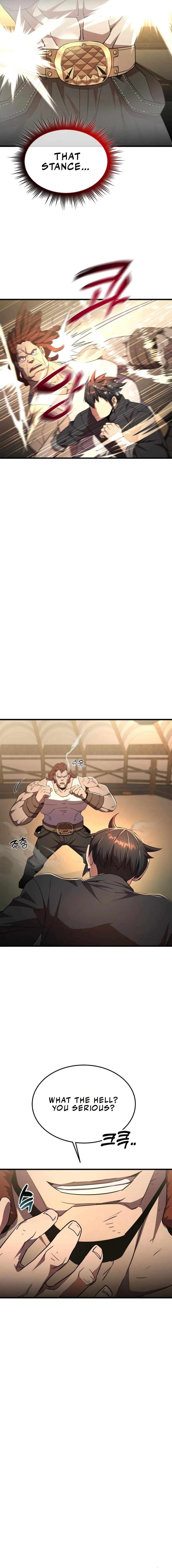 Page 6 of Chapter 9