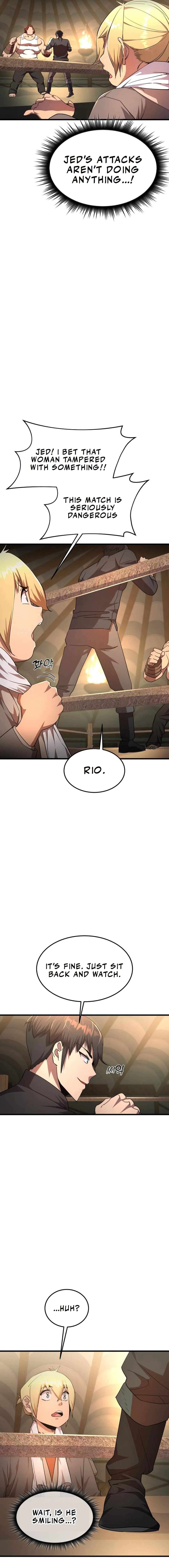 Page 9 of Chapter 9