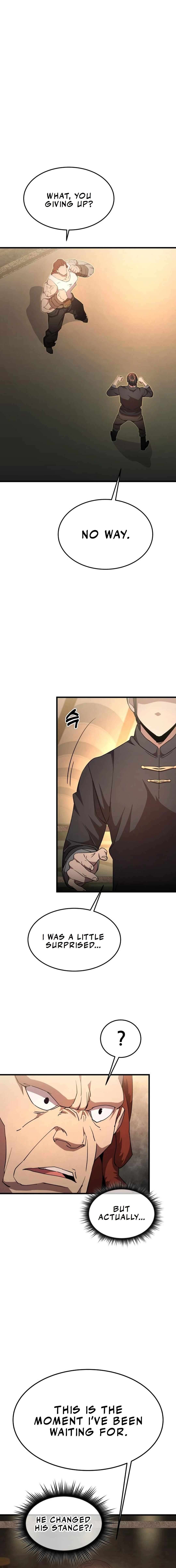 Page 10 of Chapter 9