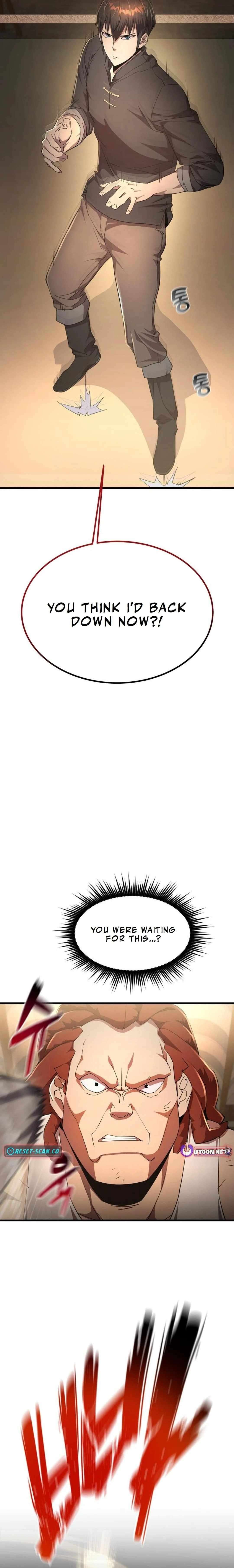 Page 11 of Chapter 9