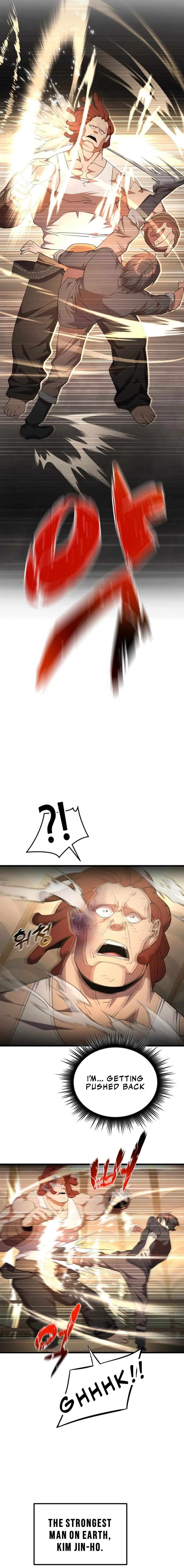 Page 12 of Chapter 9