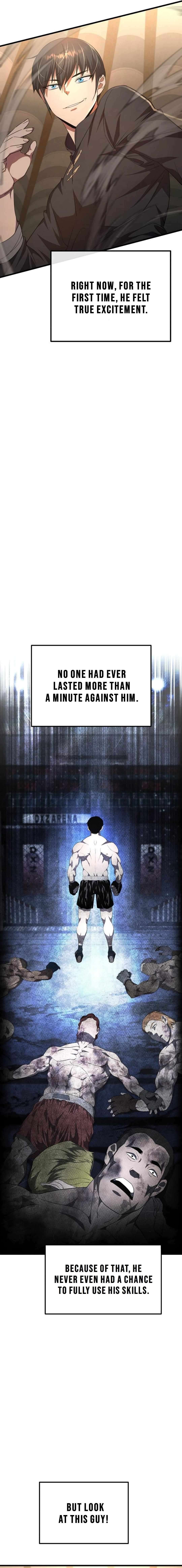 Page 13 of Chapter 9