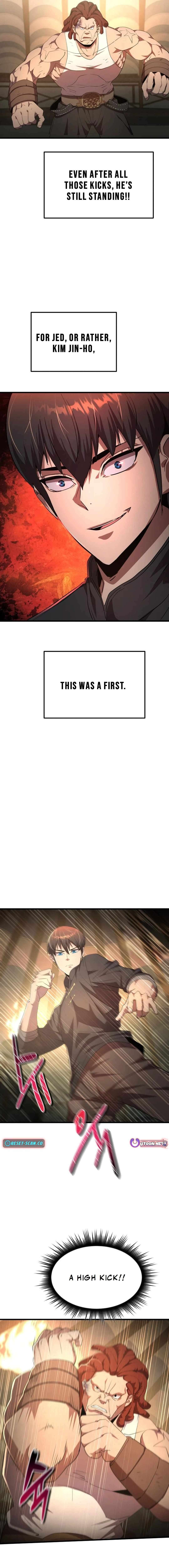 Page 14 of Chapter 9