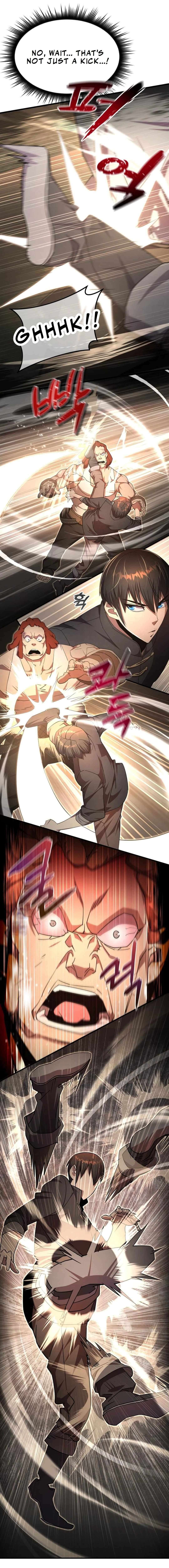 Page 15 of Chapter 9
