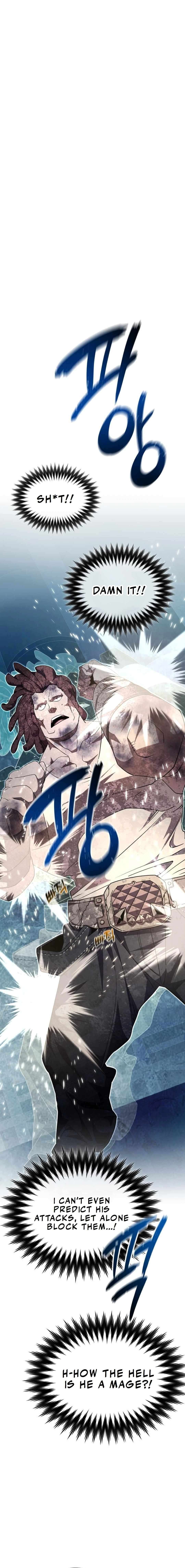 Page 16 of Chapter 9