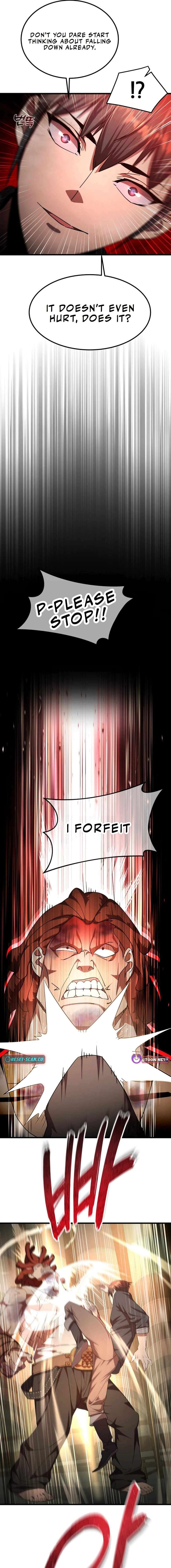 Page 17 of Chapter 9