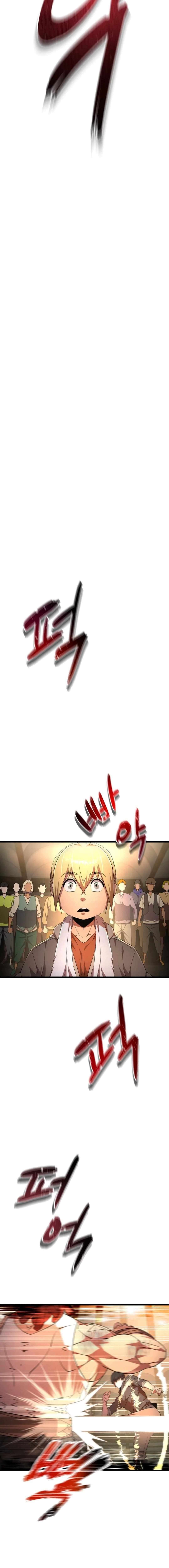 Page 18 of Chapter 9