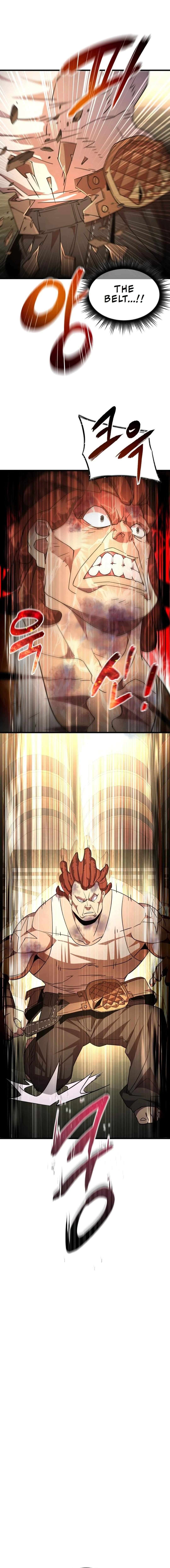 Page 19 of Chapter 9