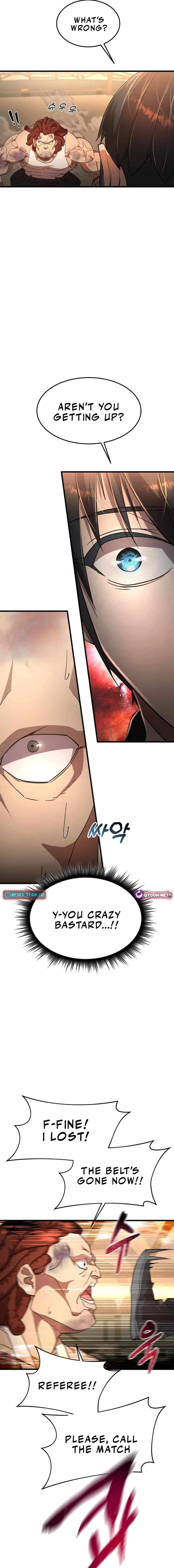 Page 20 of Chapter 9