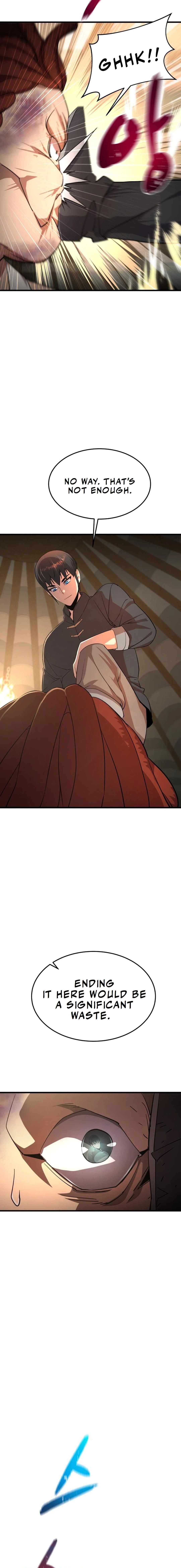 Page 21 of Chapter 9