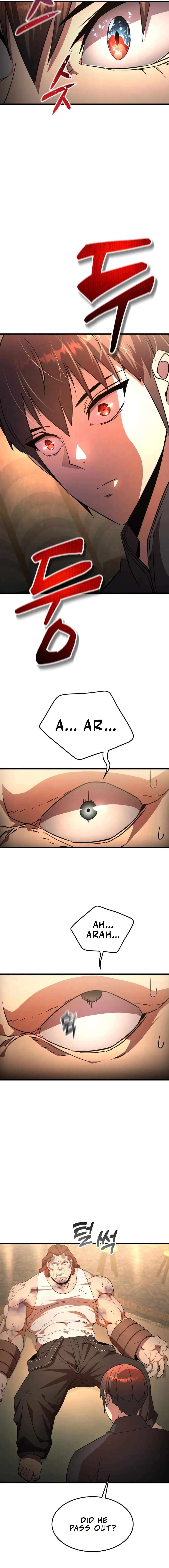 Page 22 of Chapter 9