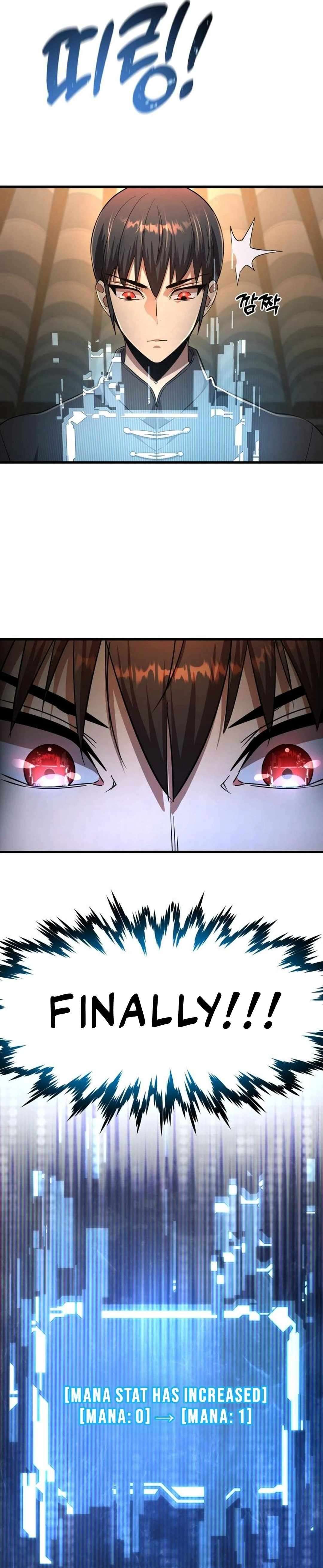 Page 24 of Chapter 9