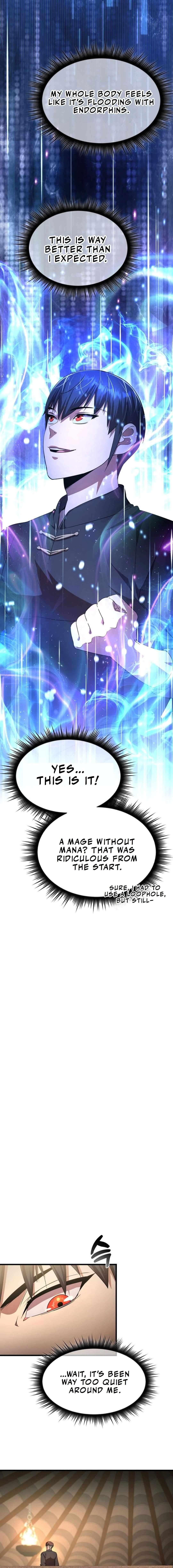 Page 25 of Chapter 9