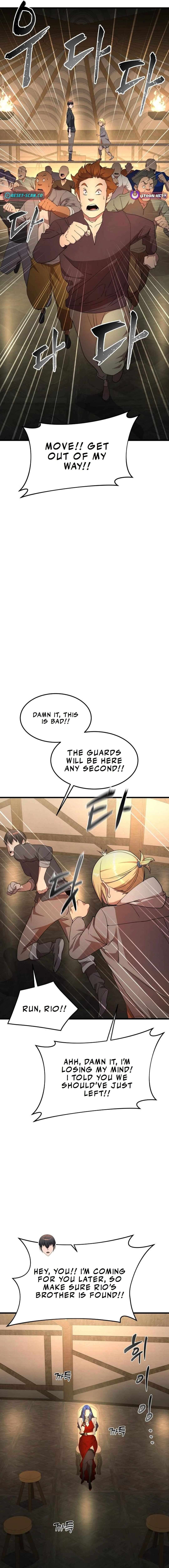 Page 28 of Chapter 9