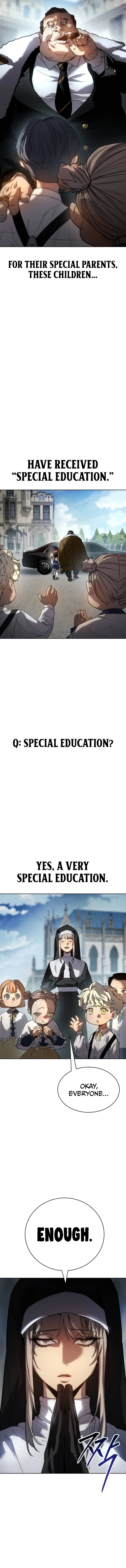 Page 2 of Chapter 1