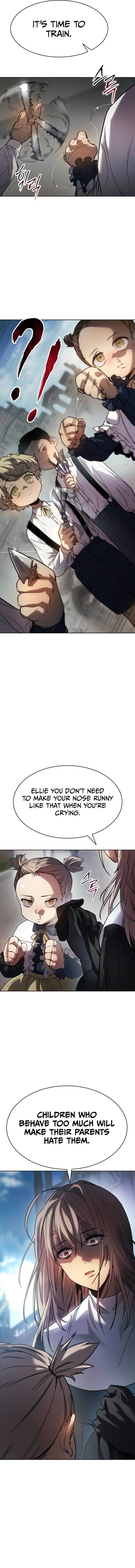 Page 3 of Chapter 1