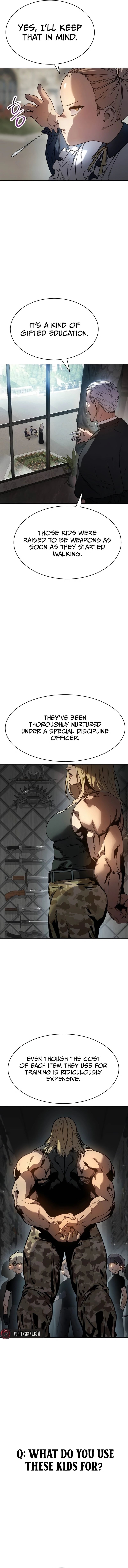 Page 4 of Chapter 1