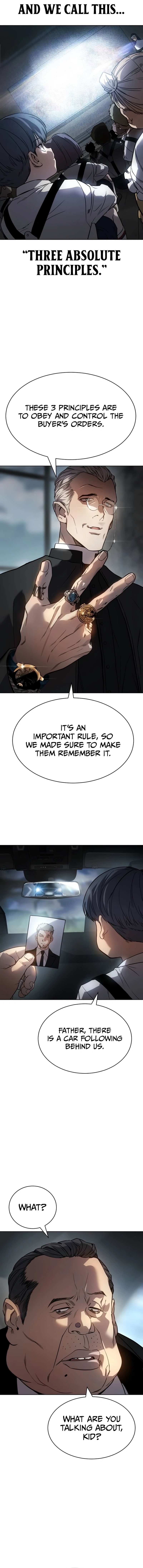 Page 6 of Chapter 1