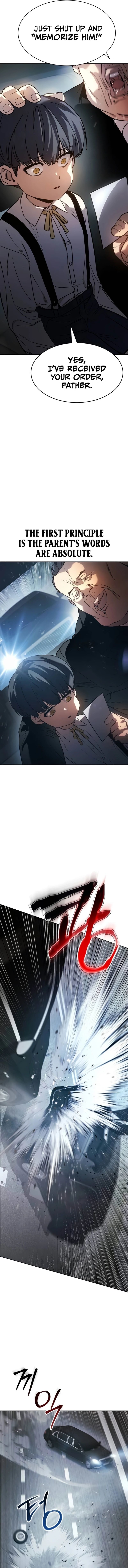 Page 7 of Chapter 1