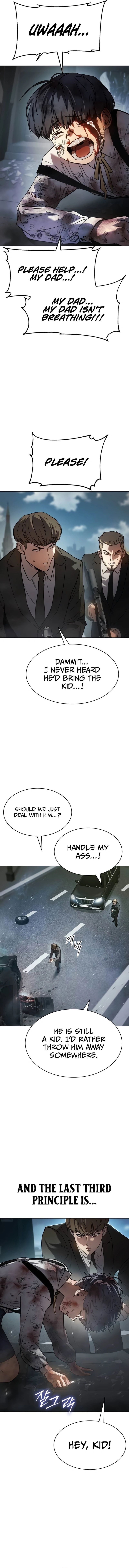 Page 9 of Chapter 1