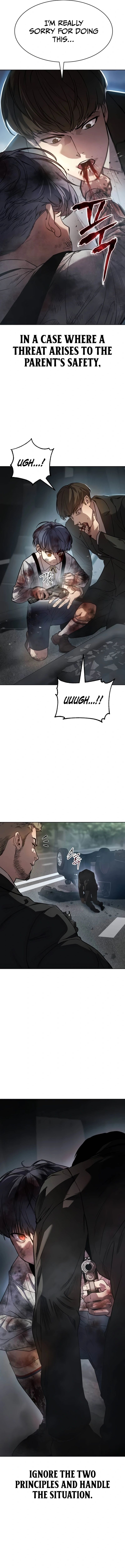 Page 10 of Chapter 1