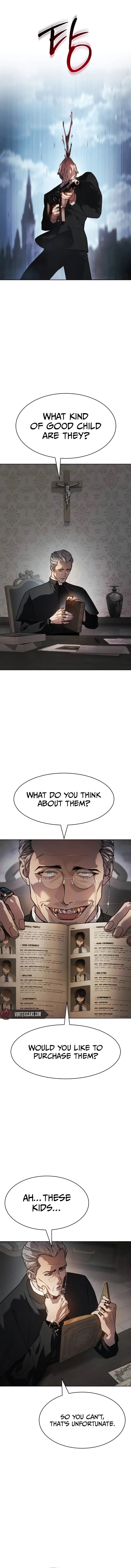 Page 11 of Chapter 1