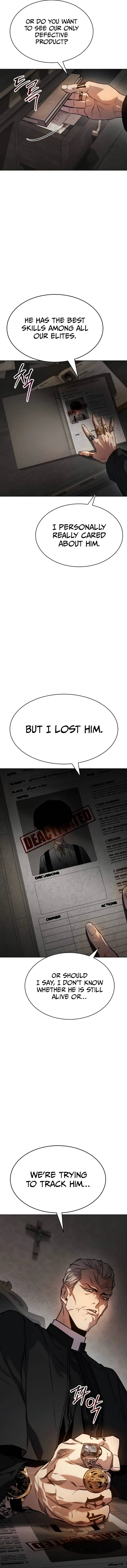 Page 12 of Chapter 1