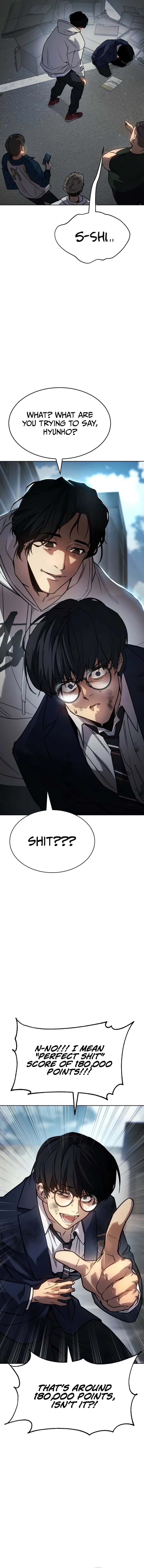 Page 14 of Chapter 1