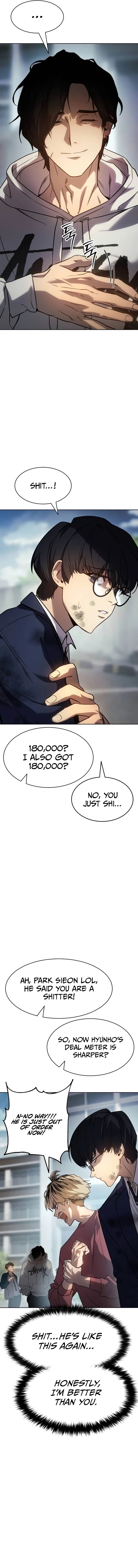 Page 16 of Chapter 1