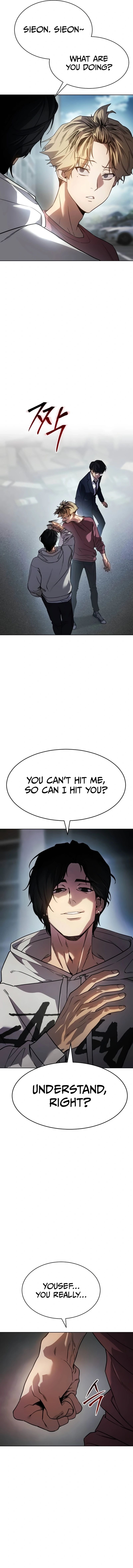 Page 17 of Chapter 1