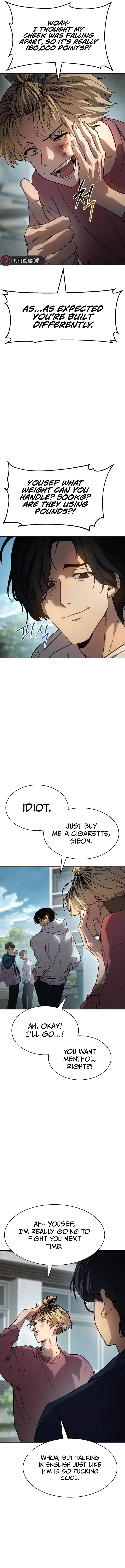 Page 18 of Chapter 1