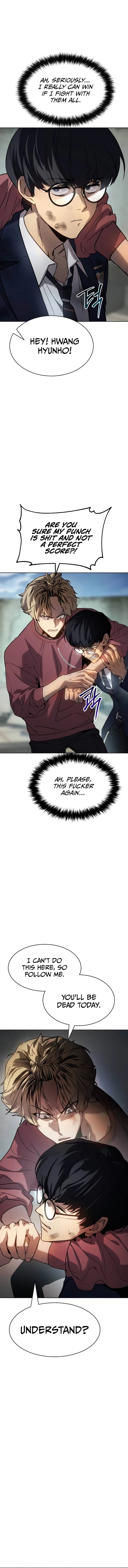 Page 19 of Chapter 1
