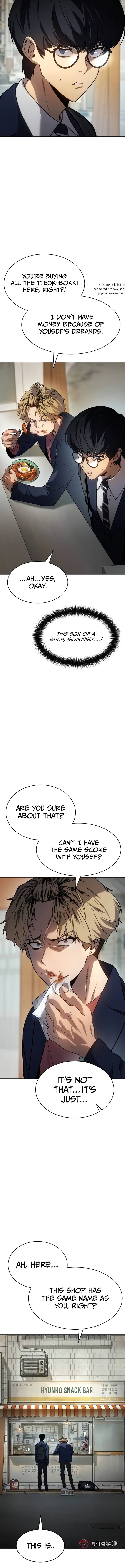 Page 20 of Chapter 1