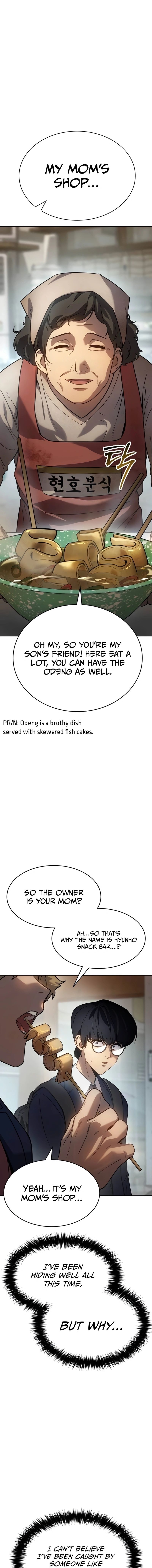 Page 21 of Chapter 1