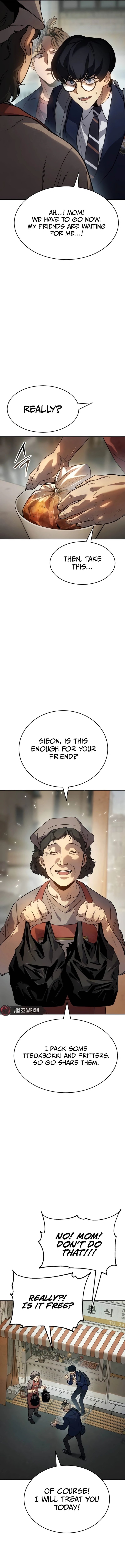 Page 24 of Chapter 1