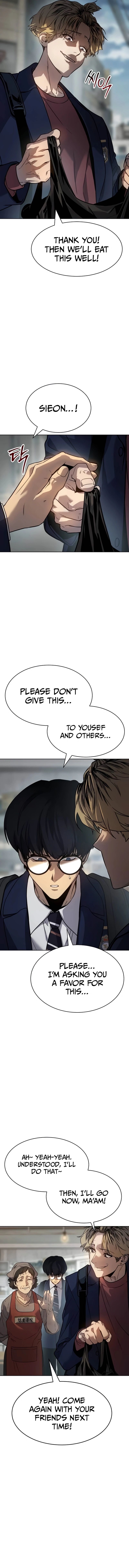 Page 26 of Chapter 1