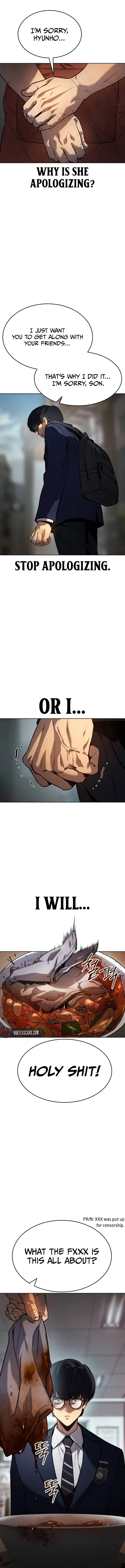 Page 28 of Chapter 1