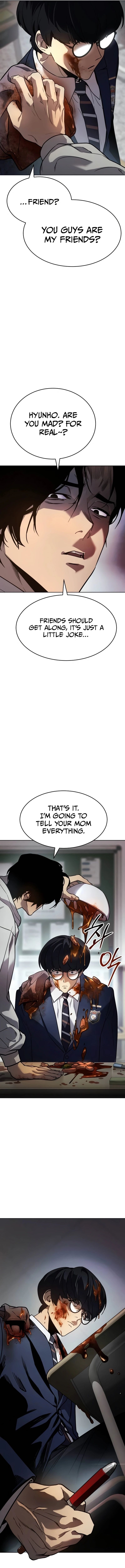 Page 30 of Chapter 1