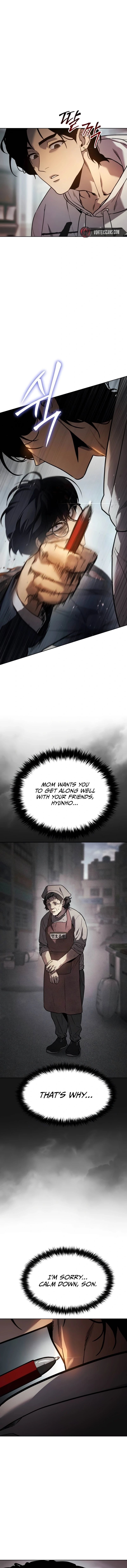 Page 31 of Chapter 1