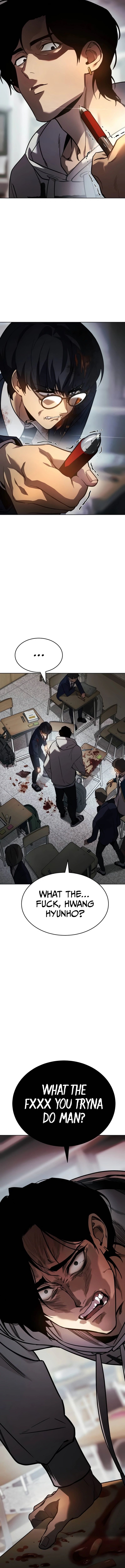 Page 32 of Chapter 1