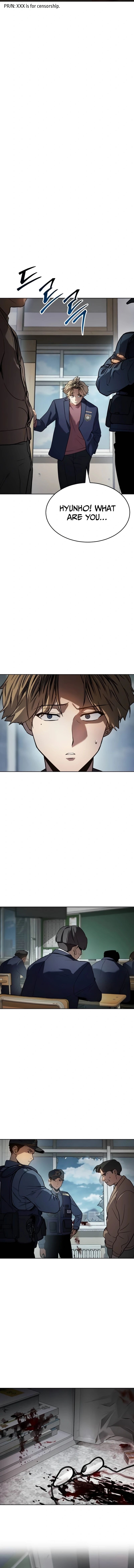 Page 33 of Chapter 1