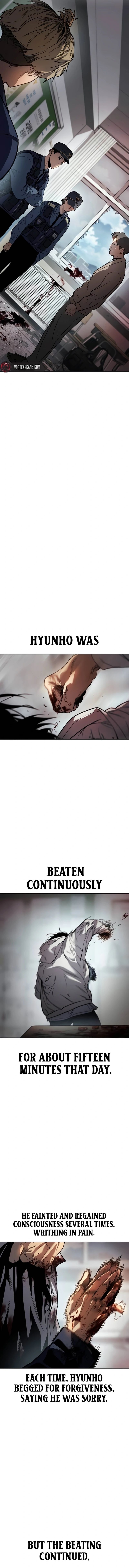 Page 34 of Chapter 1
