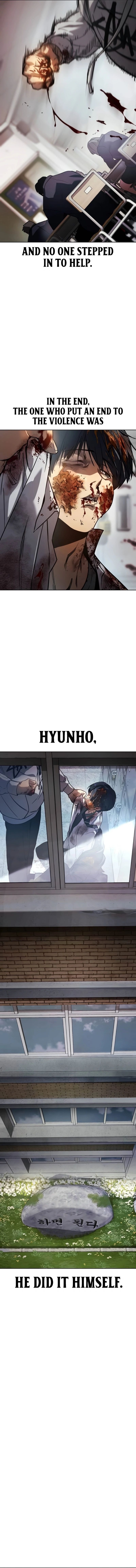 Page 35 of Chapter 1