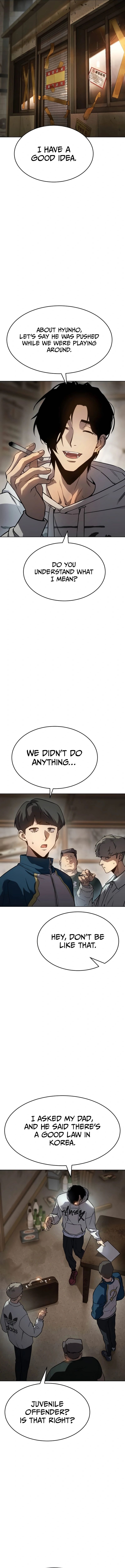 Page 36 of Chapter 1