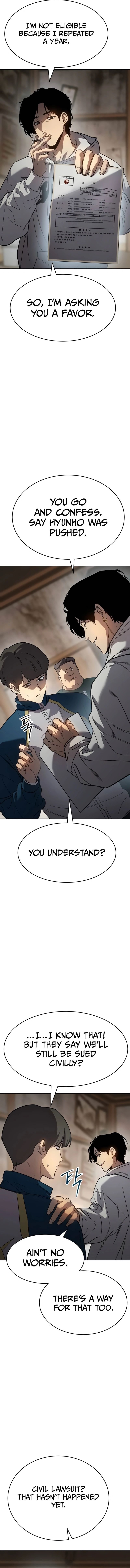 Page 37 of Chapter 1