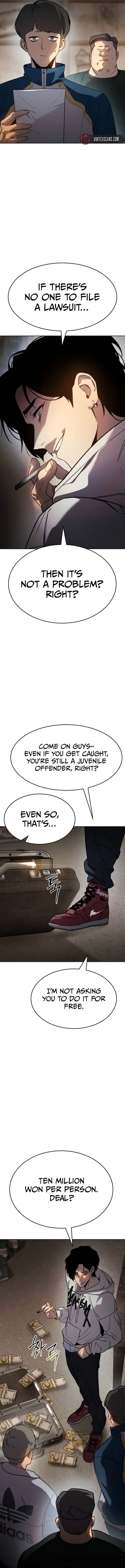 Page 38 of Chapter 1