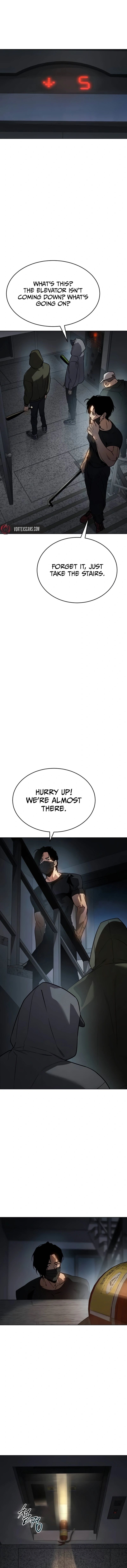 Page 40 of Chapter 1